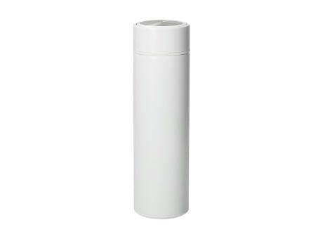 Vakuum Flasche "Alaska" 0,4 l