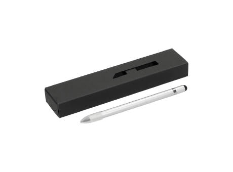 Aluminiumstift "Inkless"