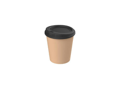 Kaffeebecher "ToGo", 0,2 l