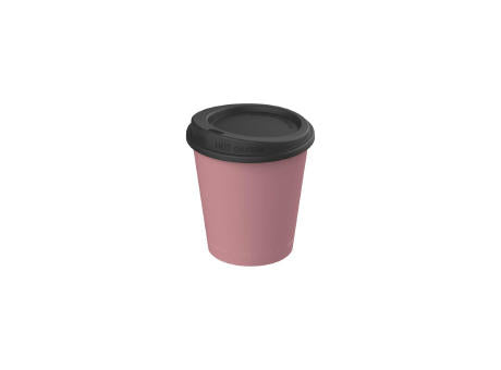 Kaffeebecher "ToGo", 0,2 l