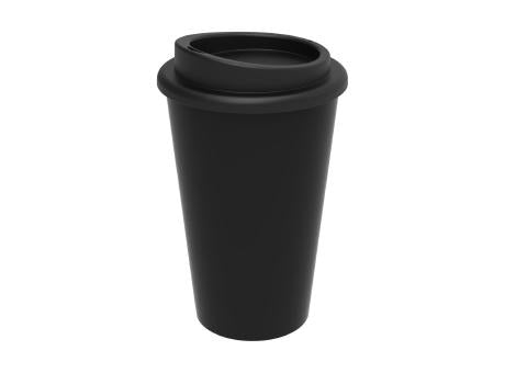 Kaffeebecher "Premium"