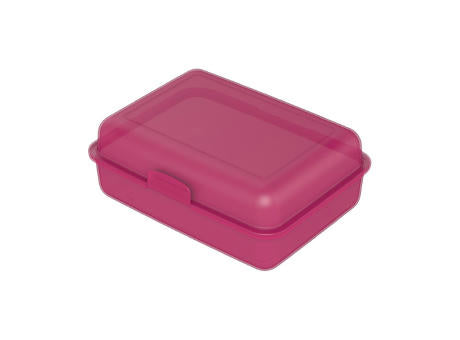 Vorratsdose "School-Box" groß