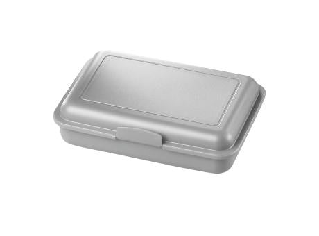 Vorratsdose "School-Box" Junior