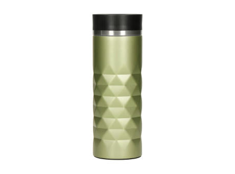Thermobecher "Diamond"
