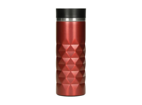 Thermobecher "Diamond"