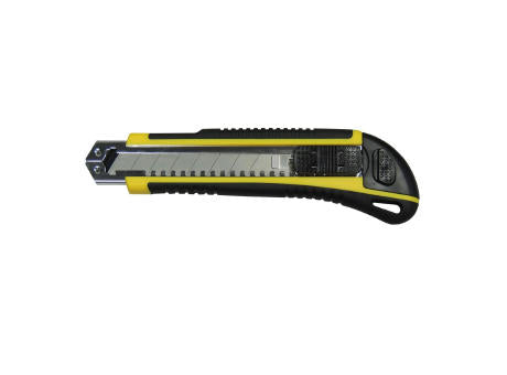 Cuttermesser "Pro"