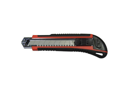 Cuttermesser "Pro"