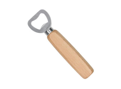 Kapselheber "Woody"