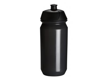 Sportflasche Shiva Original 500ml