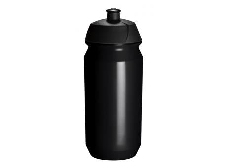 Sportflasche Shiva Original 500ml