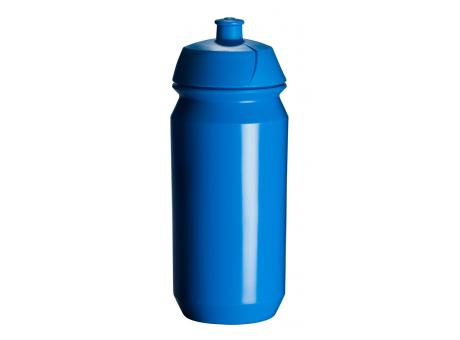 Sportflasche Shiva Original 500ml
