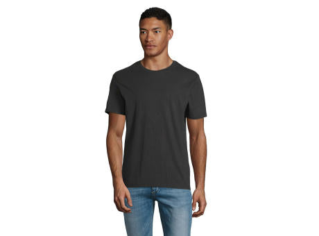 ODYSSEY Uni T-shirt 170g
