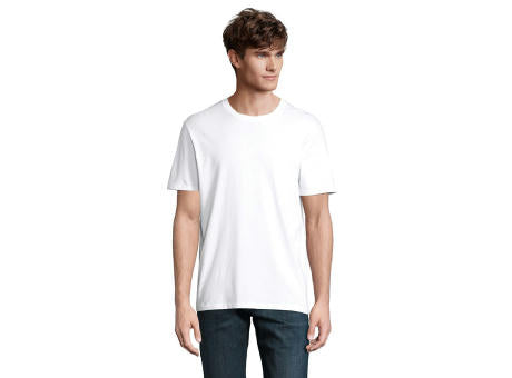ODYSSEY Uni T-shirt 170g
