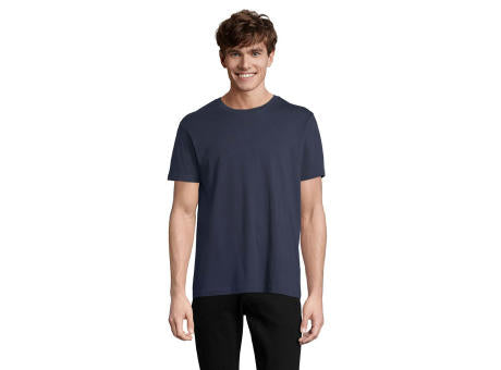 ODYSSEY Uni T-shirt 170g