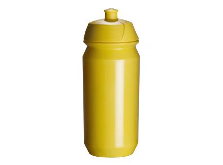 Sportflasche Shiva Original 500ml