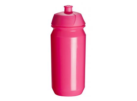 Sportflasche Shiva Original 500ml