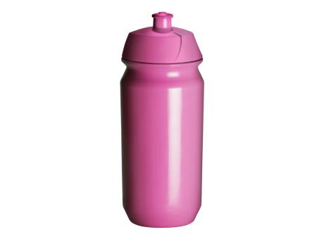 Sportflasche Shiva Original 500ml
