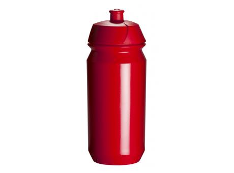 Sportflasche Shiva Original 500ml