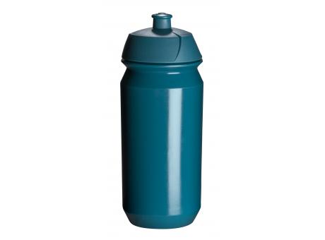 Sportflasche Shiva Original 500ml