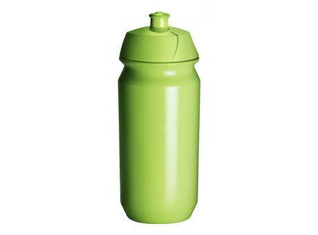 Sportflasche Shiva Original 500ml