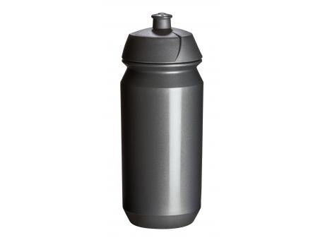 Sportflasche Shiva Original 500ml