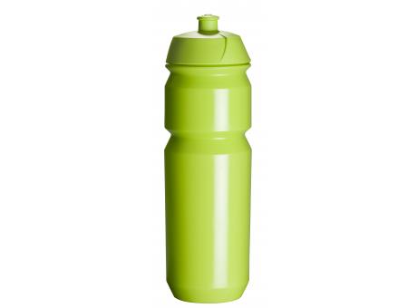 Sportflasche Shiva Original 750ml