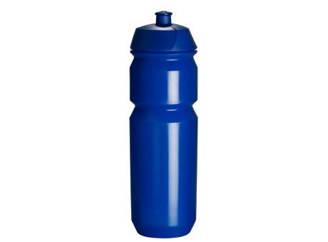 Sportflasche Shiva Original 750ml