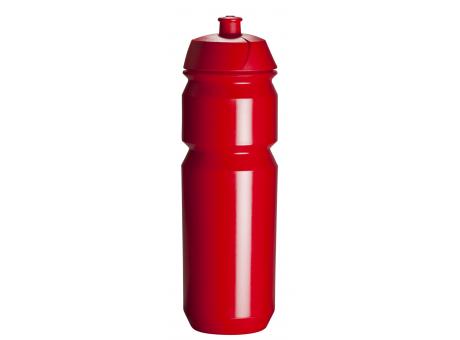 Sportflasche Shiva Original 750ml