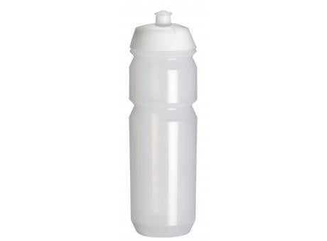Sportflasche Shiva Original 750ml
