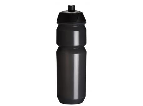 Sportflasche Shiva Original 750ml