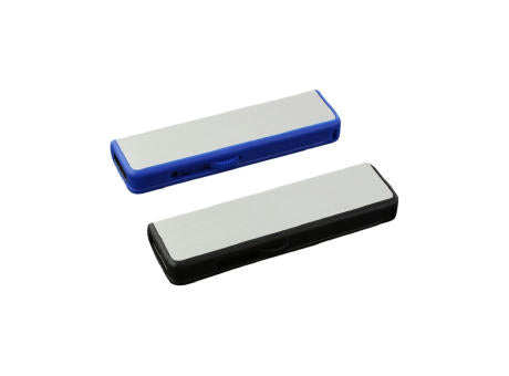 EM73 USB 2.0 A 64 MB PMS-Wunschfarbe