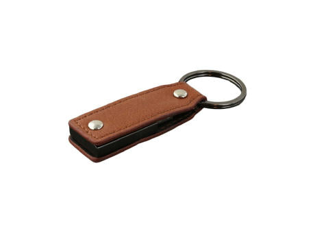 NL32 USB 2.0 A 64 MB Weiß