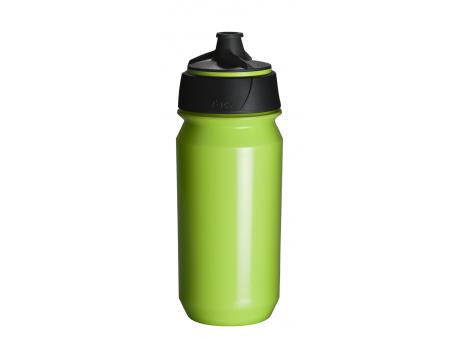 Sportflasche Shiva Premium Original 500ml