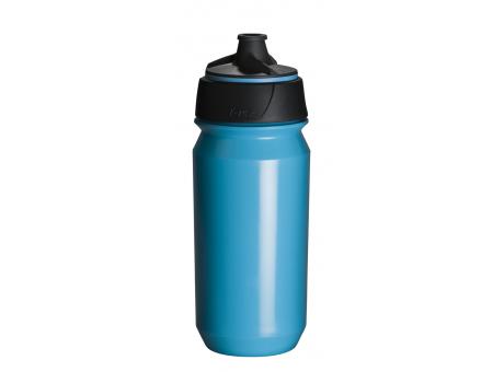 Sportflasche Shiva Premium Original 500ml