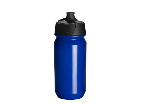 Sportflasche Shiva Premium Original 500ml