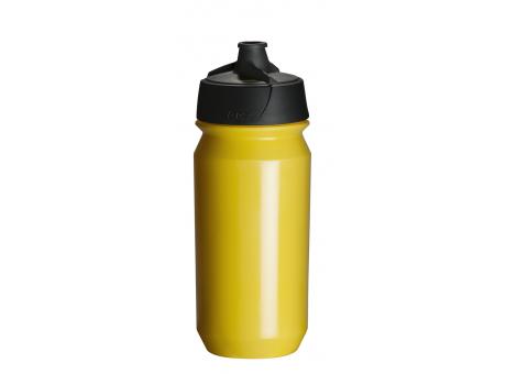 Sportflasche Shiva Premium Original 500ml