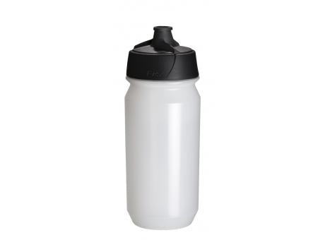 Sportflasche Shiva Premium Original 500ml