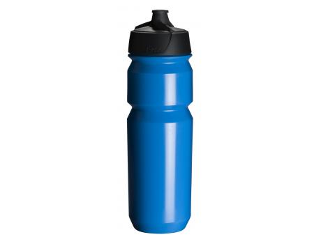 Sportflasche Shiva Premium Original 750ml