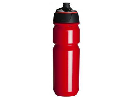 Sportflasche Shiva Premium Original 750ml