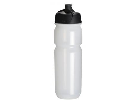 Sportflasche Shiva Premium Original 750ml