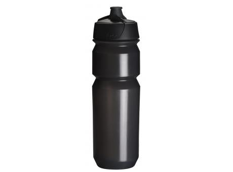 Sportflasche Shiva Premium Original 750ml