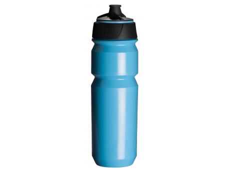 Sportflasche Shiva Premium Original 750ml