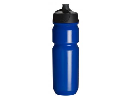 Sportflasche Shiva Premium Original 750ml
