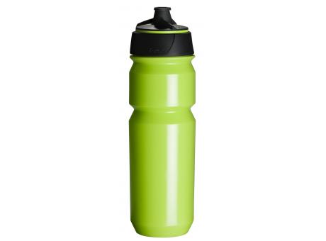 Sportflasche Shiva Premium Original 750ml