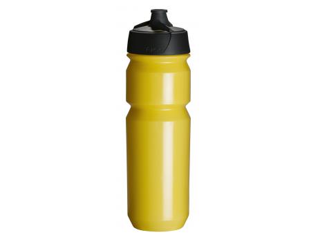 Sportflasche Shiva Premium Original 750ml