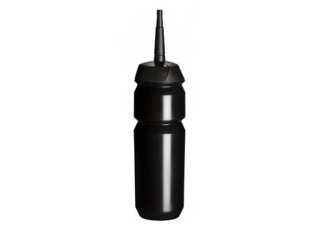 Sportflasche Shiva XT Original 750ml