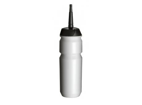 Sportflasche Shiva XT Original 750ml