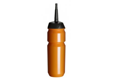 Sportflasche Shiva XT Original 750ml