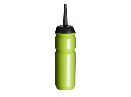 Sportflasche Shiva XT Original 750ml