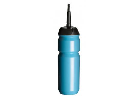 Sportflasche Shiva XT Original 750ml